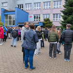 2025-10-24 Swieto_Szkoly (24).jpg