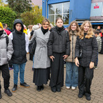 2025-10-24 Swieto_Szkoly (27).jpg