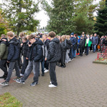 2025-10-24 Swieto_Szkoly (33).jpg