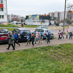 2025-10-24 Swieto_Szkoly (29).jpg