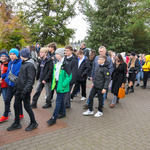 2025-10-24 Swieto_Szkoly (35).jpg