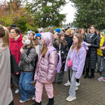 2025-10-24 Swieto_Szkoly (36).jpg