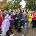 2025-10-24 Swieto_Szkoly (37).jpg
