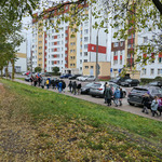 2025-10-24 Swieto_Szkoly (28).jpg