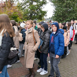 2025-10-24 Swieto_Szkoly (38).jpg