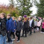 2025-10-24 Swieto_Szkoly (41).jpg