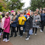 2025-10-24 Swieto_Szkoly (42).jpg