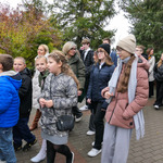 2025-10-24 Swieto_Szkoly (43).jpg