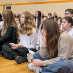 2025-10-24 Swieto_Szkoly (57).jpg