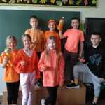 Dzień Pomarańczowy w SP45 (3).jpeg