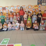 Dzień Pomarańczowy w SP45 (5).jpeg
