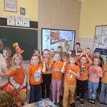 Dzień Pomarańczowy w SP45 (6).jpeg