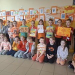 Dzień Pomarańczowy w SP45 (11).jpeg