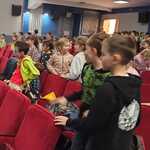IIIb i IIIe na Lekcji w kinie (2).jpg