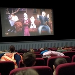 IIIb i IIIe na Lekcji w kinie (5).jpg