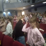 IIIb i IIIe na Lekcji w kinie (1).jpg