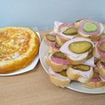 Szwedzki stół w klasie III e (2).jpg