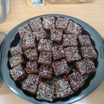 Szwedzki stół w klasie III e (5).jpg