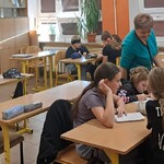 klasa 4 podczas zajęć.jpg
