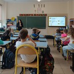 klasa 2 podczas zajęć.jpg