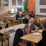 klasa 4a w trakcie zajęć.jpg