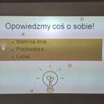 slajd prezentacji.jpg