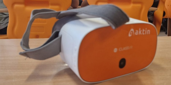 Okulary VR na gł. stronę.jpg
