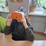 Okulary VR zdj. 8.jpeg