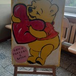 Dzień postaci z bajek (1).jpg