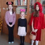 Dzień postaci z bajek (4).jpg