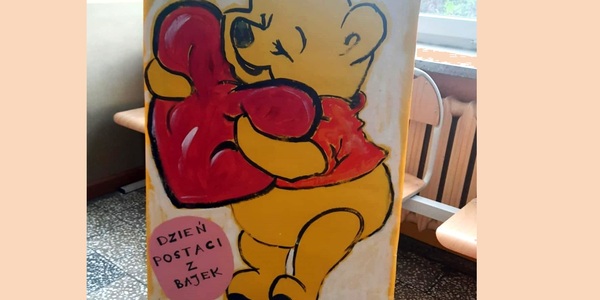 Dzień postaci.jpg