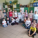 Dzień postaci (1).jpg