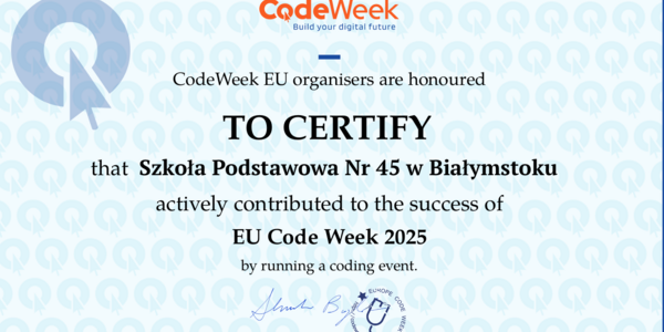 codee week.png