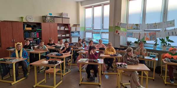 Lekcja w wykonaniu IIIe (3) — kopia.jpg