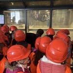 dzieci z klasy 2G na wycieczce  w Zakładach Unieszkodliwiana Odpadów Komunalnych w Białymstoku (5).jpg