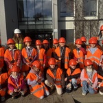 dzieci z klasy 2G na wycieczce  w Zakładach Unieszkodliwiana Odpadów Komunalnych w Białymstoku (7) — kopia.jpg