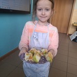 Owocowe szaszłyki w 1D (10).jpg