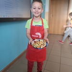 Owocowe szaszłyki w 1D (9).jpg