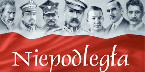 niepodleglosc.png
