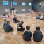 West End Musical Academy.jpg