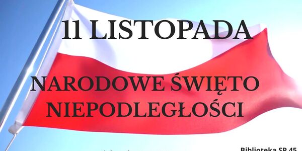 11 LISTOPADA.jpg