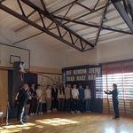 Przegląd Pieśni Patriotycznych (1).jpg