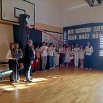 Przegląd Pieśni Patriotycznych (2).jpg