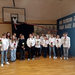 Przegląd Pieśni Patriotycznych (6).jpg