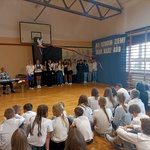 Przegląd Pieśni Patriotycznych (4).jpg