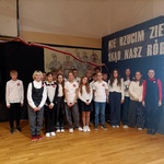 Przegląd Pieśni Patriotycznych (5).jpg