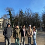 Zdj. 11 Warszawa.jpg