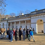 Zdj. 5 Warszawa.jpg