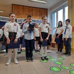 Apel klasy 3D (2).jpg