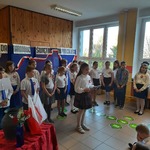 Apel klasy 3D (9).jpg